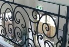 Boorhaman Eastbalcony-railings-3.jpg; ?>